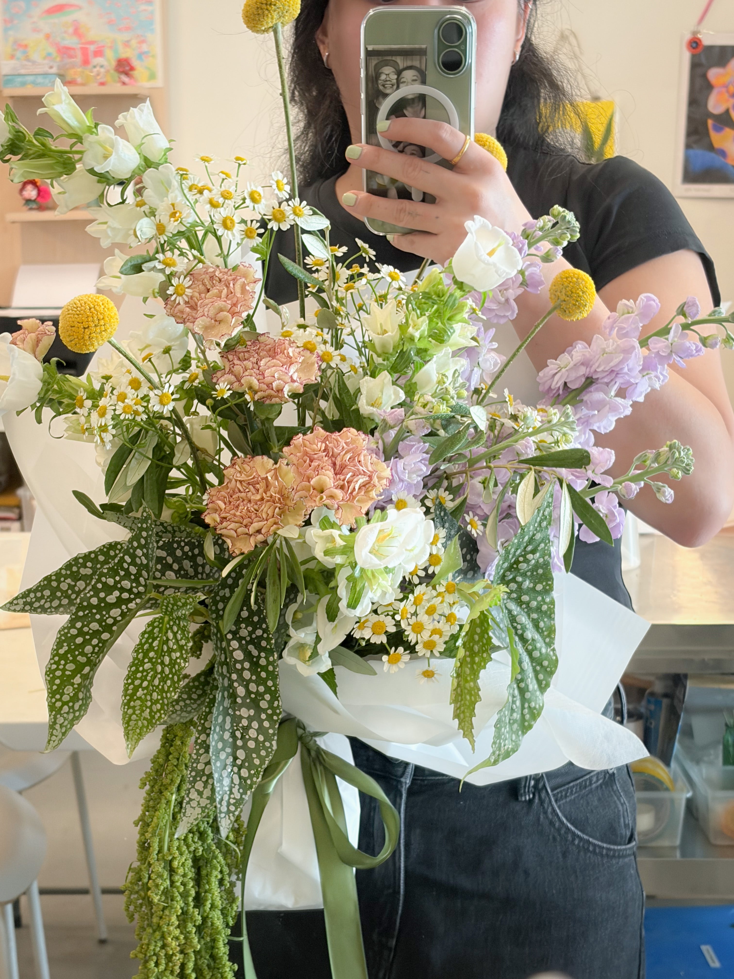 Fur Real Safe (Pet - Friendly Safe!)